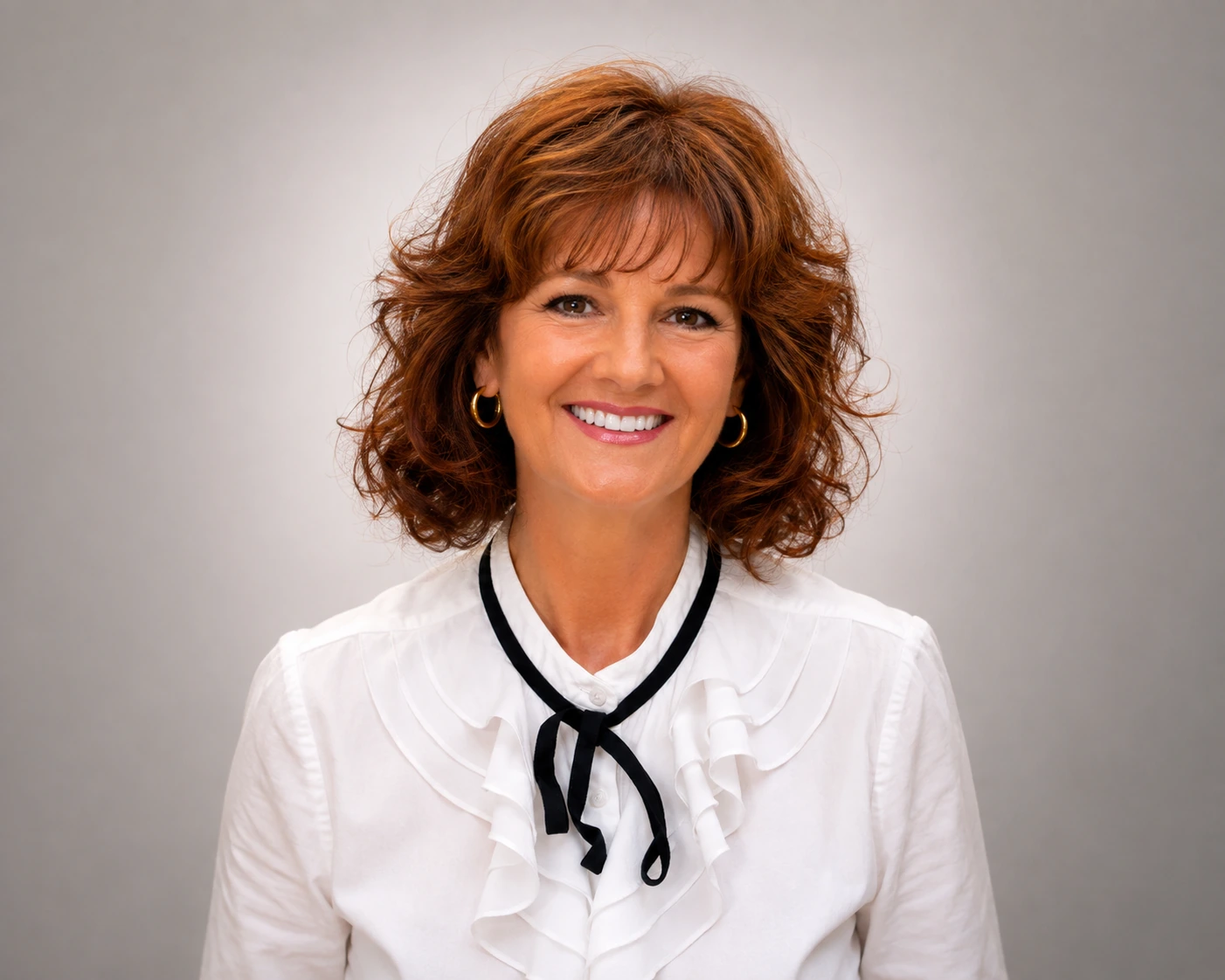 Jana Jergus, Gründerin von SafeShare